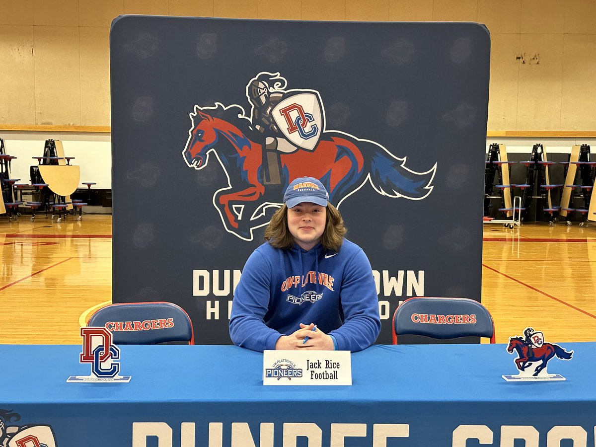 Michael Steinhaus tweet media