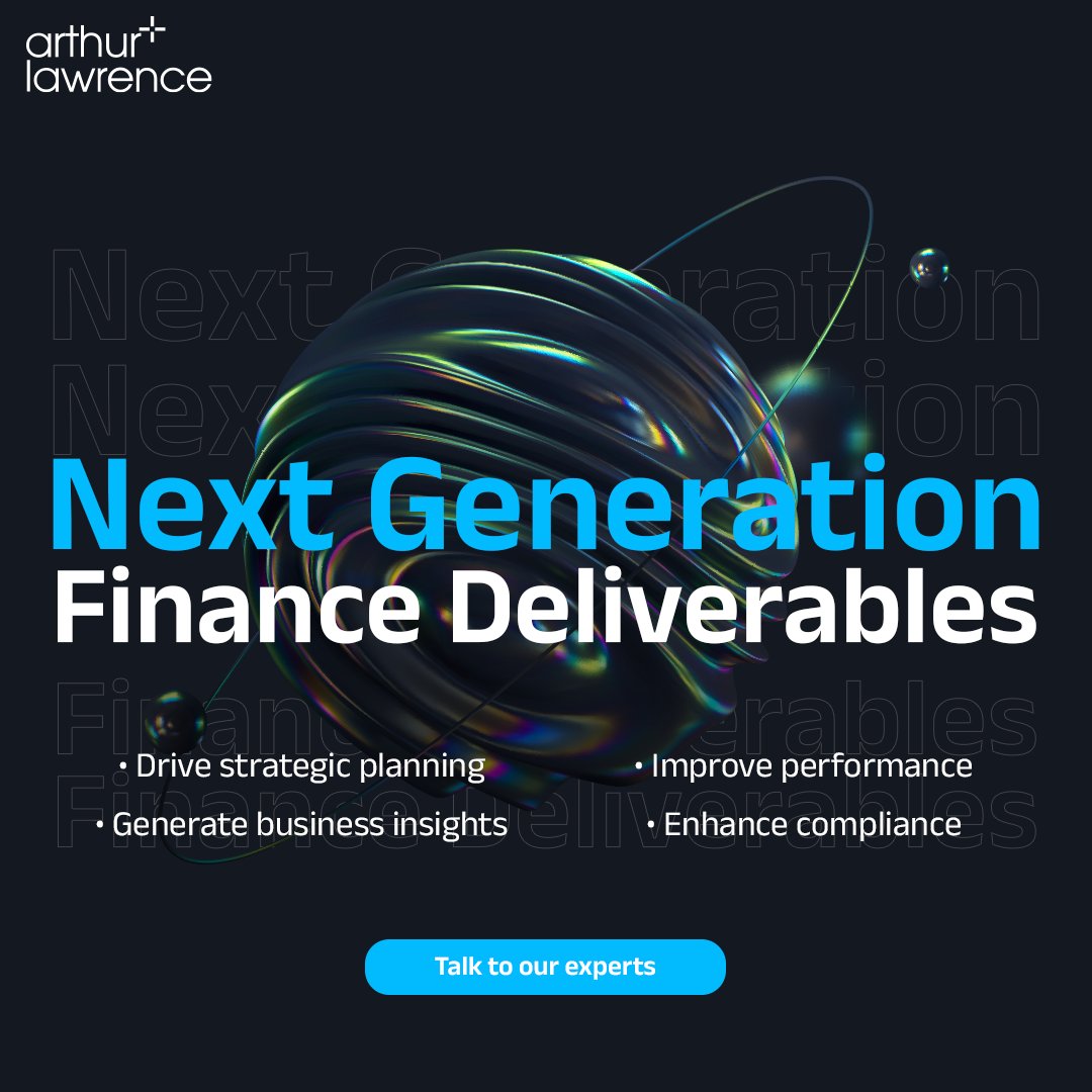 arthurlawrence_'s tweet photo. Unlock the potential of your business with our finance and accounting services. From strategic planning to compliance, we have it all to revolutionize your finance strategy.
Explore more: https://t.co/hT0ajZzuSP
#Finance #Accounting #FAS #ArthurLawrence https://t.co/S0UokRI5vi