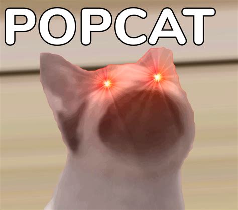 PopCat_Base's tweet photo. Pop pop..!

$POPCAT https://t.co/TPpDHqaGuT