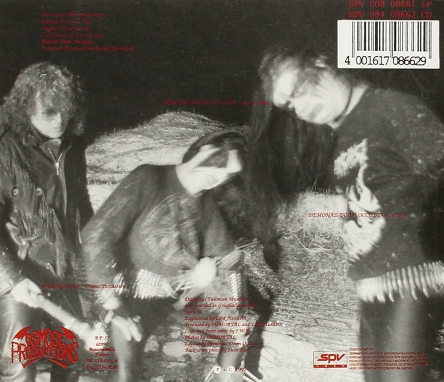 psinger's tweet photo. @BillyReevesOK Guess who was not part of the band on the second record? https://t.co/8X43Zd91tt