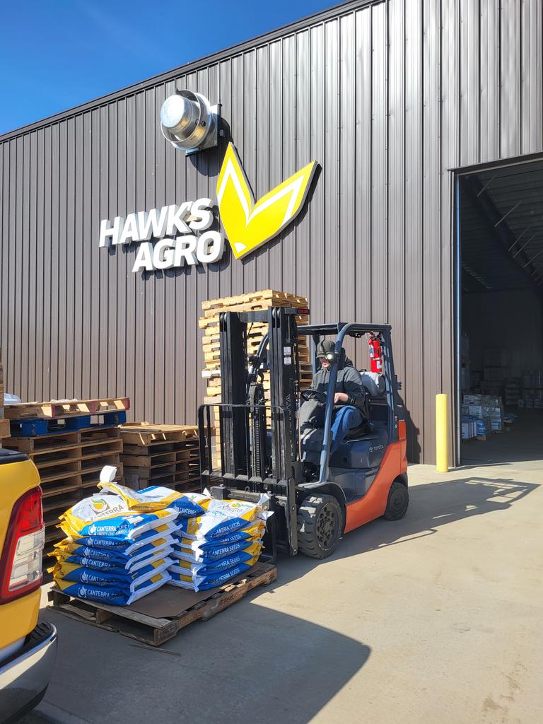 Page Newton tweet media