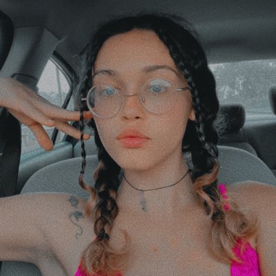 #NewProfilePic 
Omg volviii😋