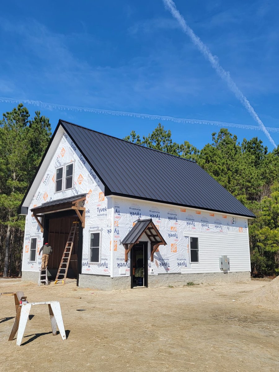 Ccc Construction Services LLC (@services_ccc) / Posts / X