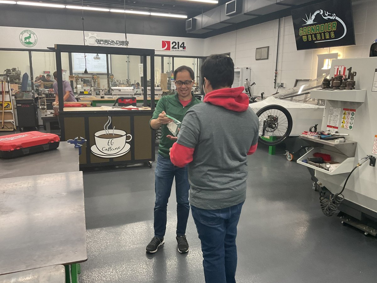 Sara Berebitsky tweet media