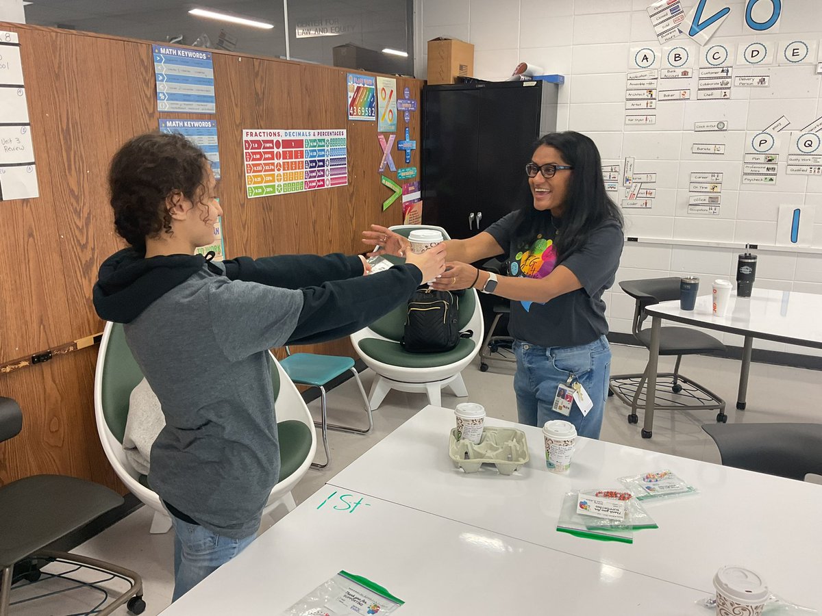 Sara Berebitsky tweet media