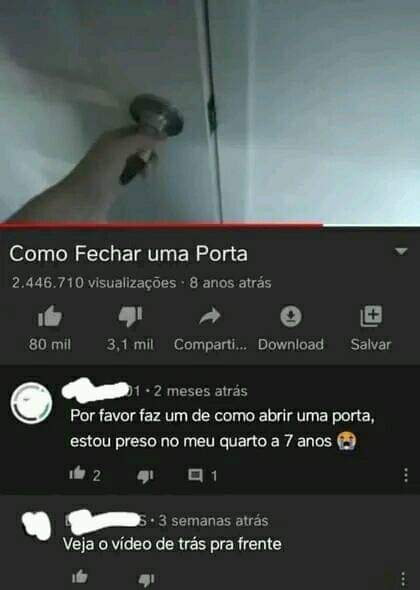 YouTube fora de contexto (@YouTubecontexto) on Twitter photo 2024-04-24 15:33:40