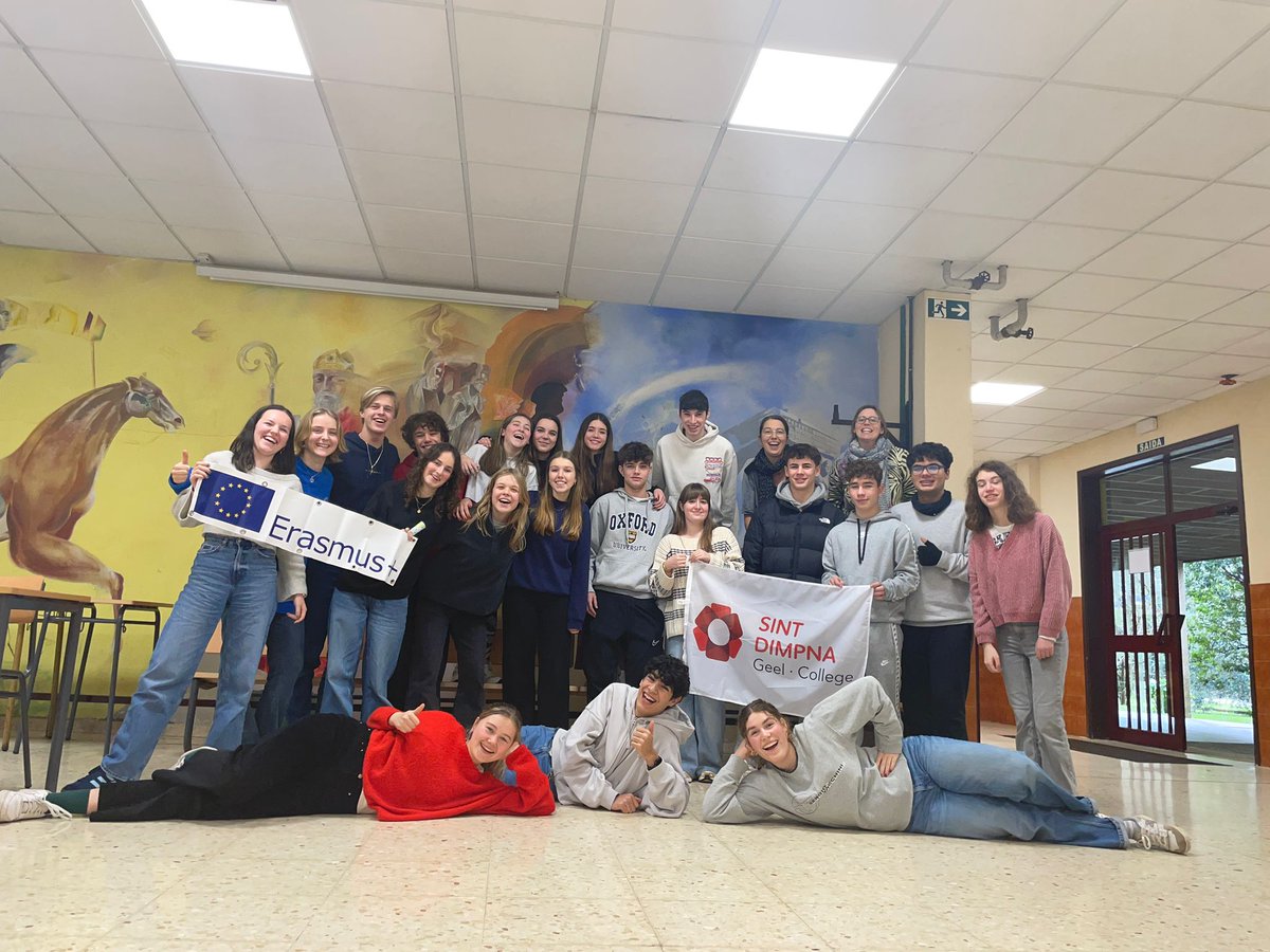 Ies Arcebispo Xelmirez 2 tweet media