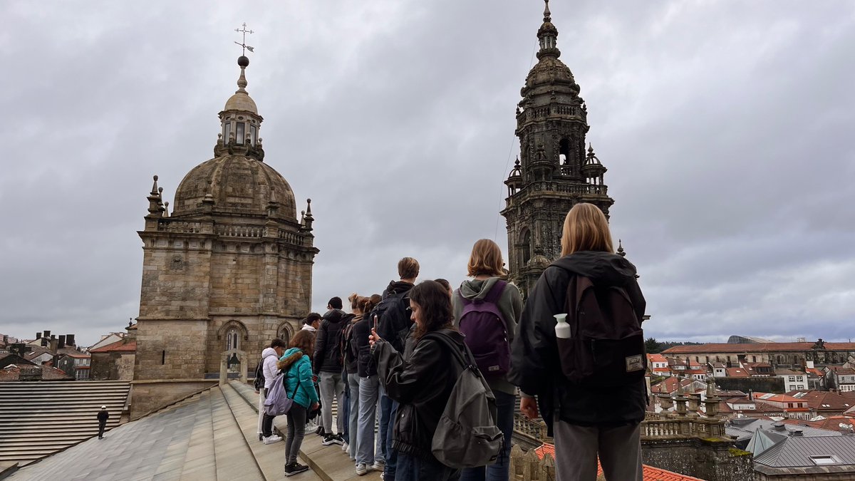 Ies Arcebispo Xelmirez 2 tweet media