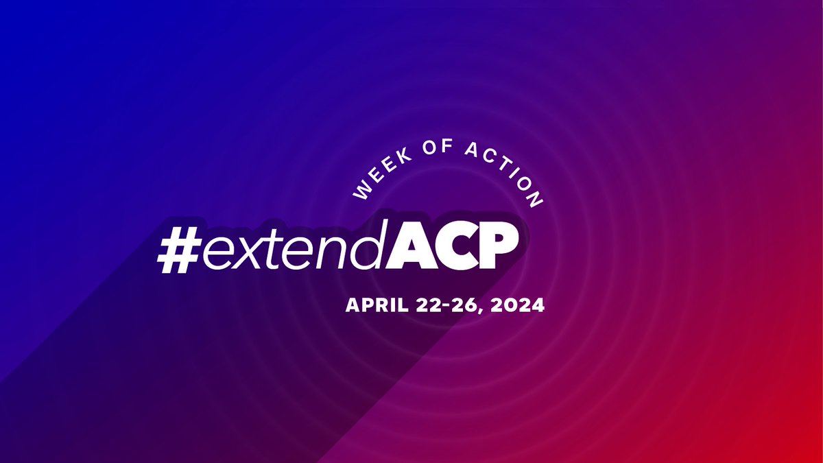 cobyculbertson's tweet image. Everyone wins when everyone is connected. The ACP continues to create new pathways towards economic opportunity all across the country. Unfortunately, without congressional action, the ACP is on the brink of shutting down due to lack of funding #ExtendACP