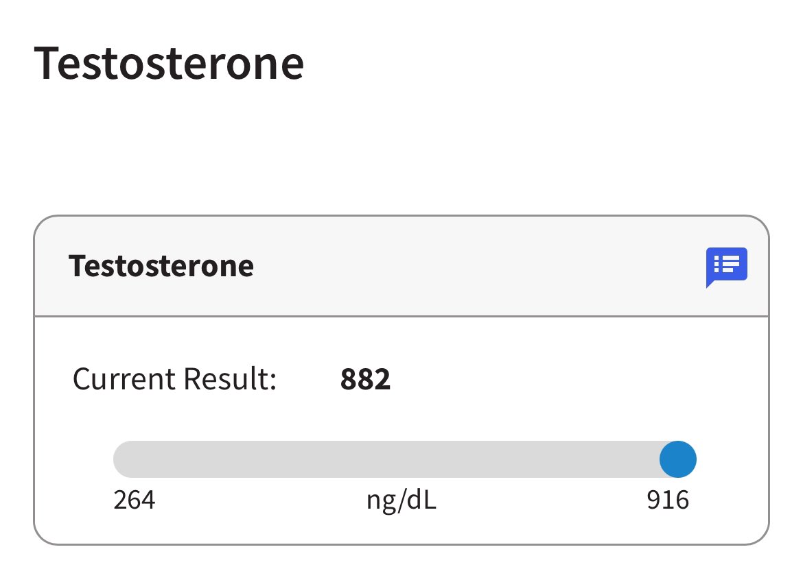 Jarek Lewis tweet media