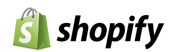 🔶X will allow you to buy products from other creators

Recently X announced a partnership with Shopify

With X Payments launching soon, this only makes sense

Creators on X will be able to set up a shop and sell product (digital and physical) directly from their profiles