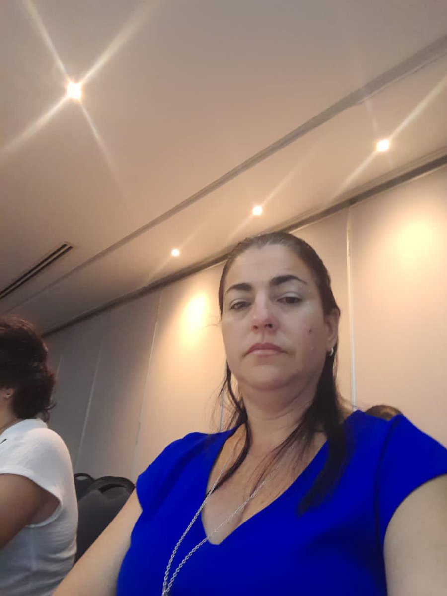 Programa Nacional de Ciencia y Técnica tweet media