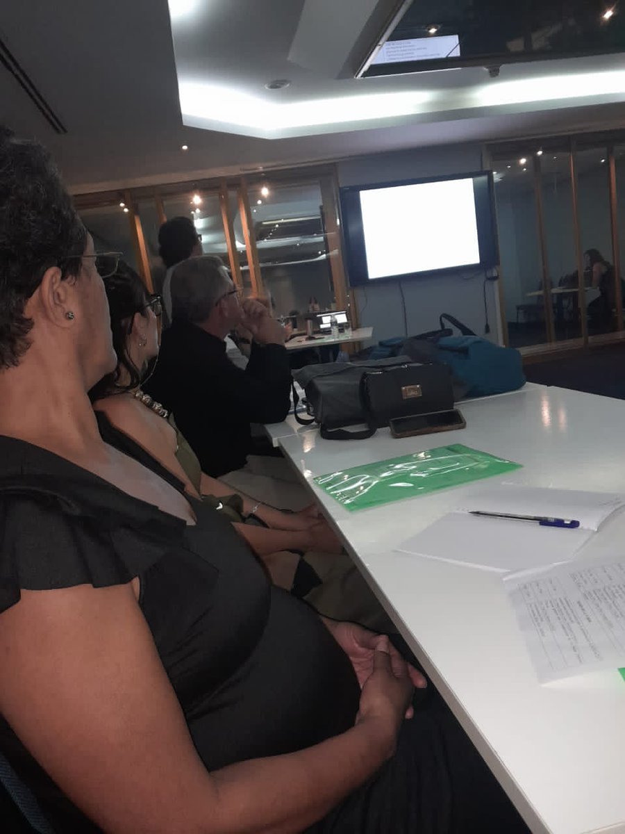 Programa Nacional de Ciencia y Técnica tweet media