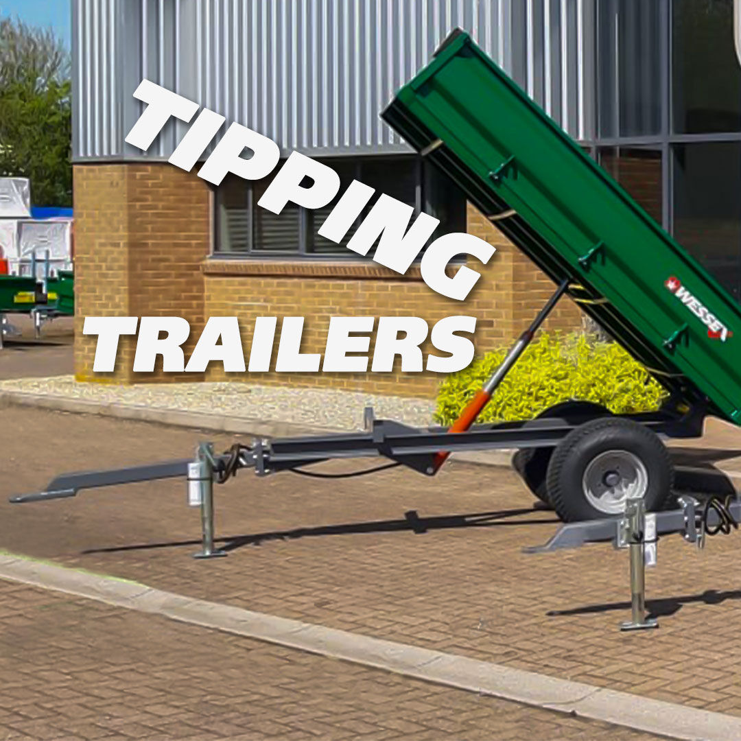 wessexintl's tweet image. Discover the 𝗪𝗲𝘀𝘀𝗲𝘅 𝗛𝘆𝗱𝗿𝗮𝘂𝗹𝗶𝗰 𝗧𝗶𝗽𝗽𝗶𝗻𝗴 𝗧𝗿𝗮𝗶𝗹𝗲𝗿𝘀 in 3 sizes, perfect for transporting bulky items or green waste. 💪

Want to see for yourself?
See our website for more information, or drop us a message! 📲

#tippingtrailers #trailers #transporting