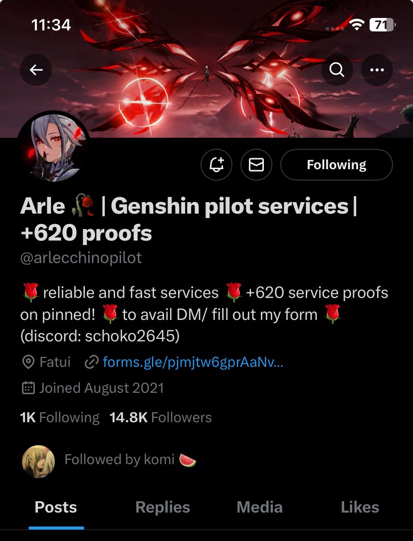 lhsdiorrr's tweet photo. @arlecchinopilot thank u 🫶 https://t.co/zg0z51Xt4O