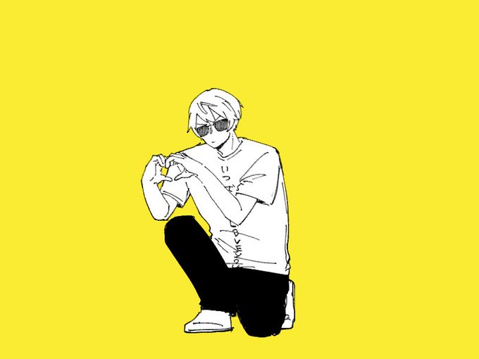 わんだしょおちゃめきのうおめでとう 