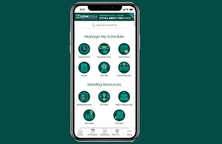 It's finally here! The #DDW2024 Mobile App has launched. Download today to start planning your schedule, browsing sessions and industry supporters & much more! 📲ow.ly/wqRO50RngO9