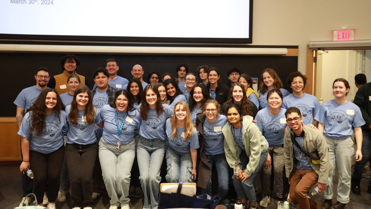 Yale Neuroscience tweet media