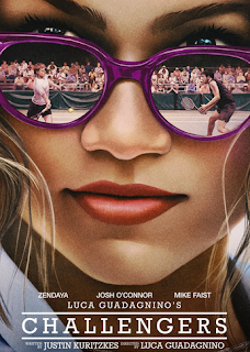 f_bowes's tweet photo. Challengers Full Movie Download
https://t.co/JPXn4oiSwp
#Challengers #Challengersfullmovie #fullmoviedownload #earthquake #IndiaOut #IsraeliNewNazism #SimSOLmeme #ManishaSquad https://t.co/BISErIBfpi