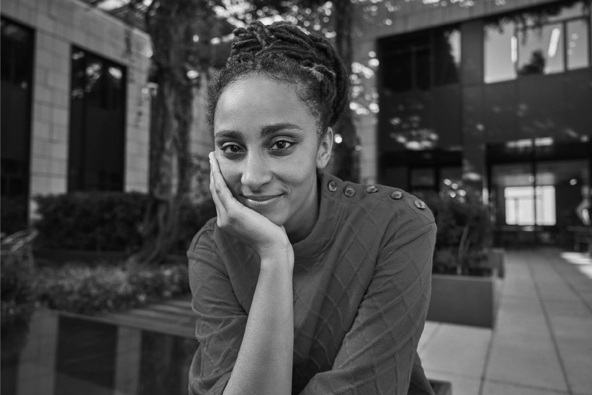 Students, check out this awesome event the philosophy department hosts tonight at 5 pm. Come listen to guest speaker Juliana Bidadanure, an associate professor of philosophy and an affiliate of the law school at New York University. Take advantage of this excellent opportunity!