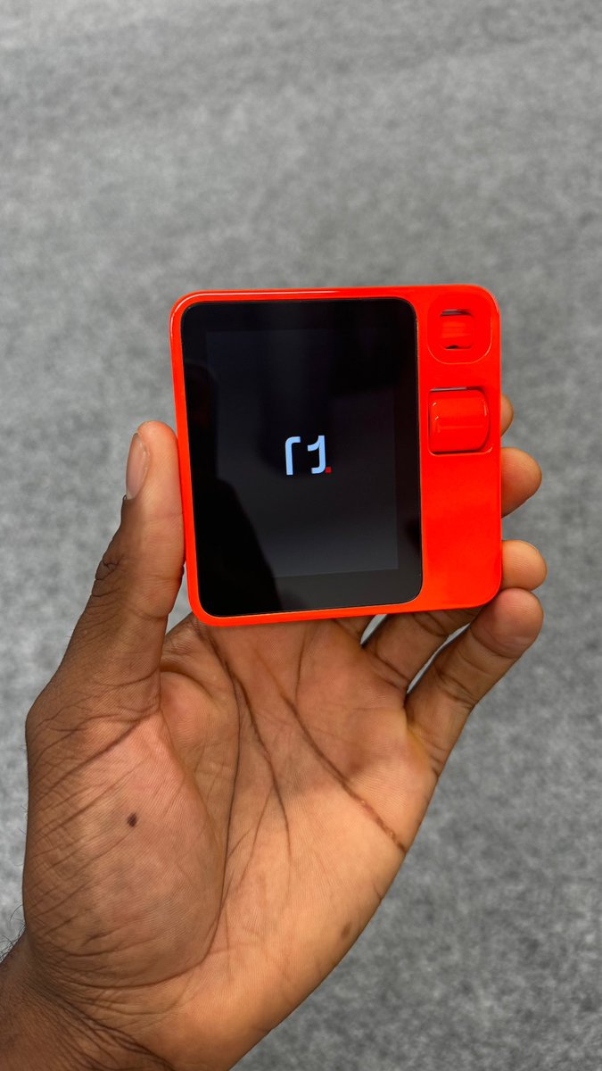 Marques Brownlee tweet media