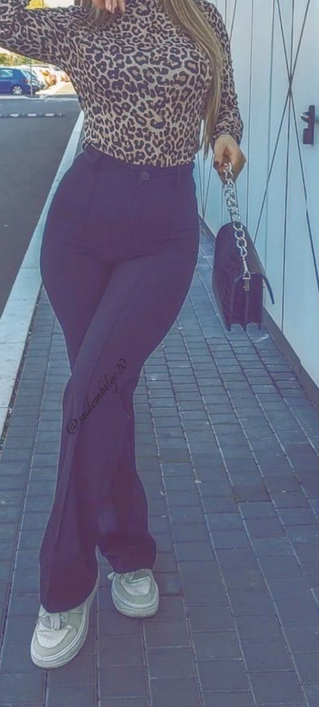 Kendine aşık kadınlar kimseyi tınlamaz