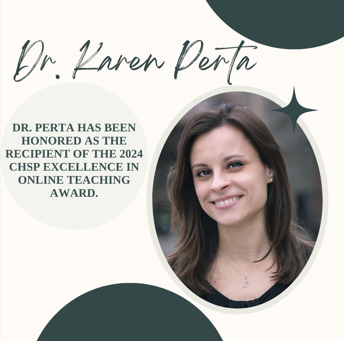 OHIO_HSLS's tweet photo. Congratulations Dr. Perta!  We will miss you and wish you the best in your next steps! https://t.co/MzxCyxxQQR