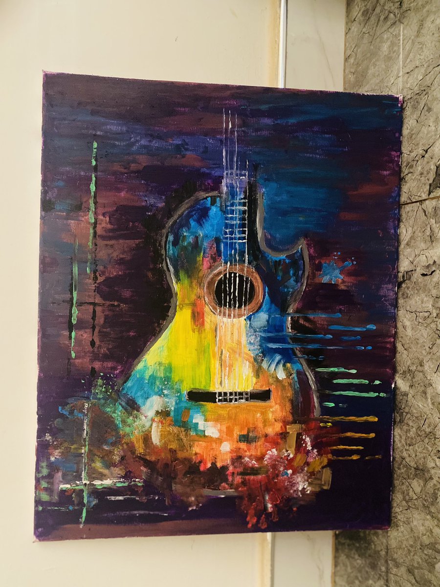 a_happy_pill's tweet photo. K850 gets you this beautiful piece of art. If you’re interested you can kindly DM or WhatsApp on 0973 782596.🙏🏾 https://t.co/1OMlFCg5Wg