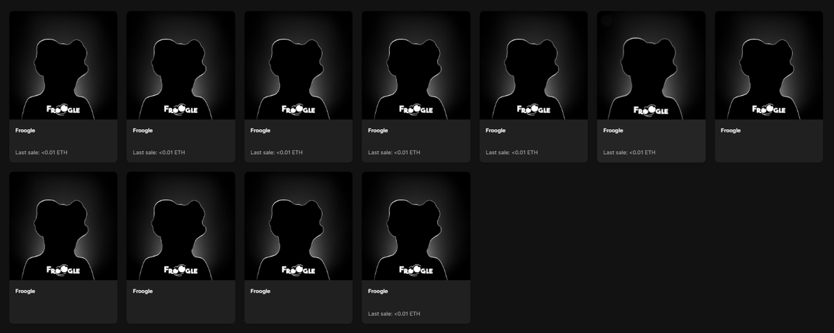 | Kentucky | tweet media