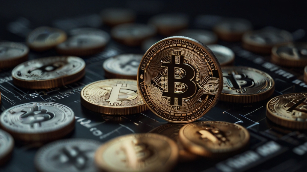 Cornelia Sachs tweet media