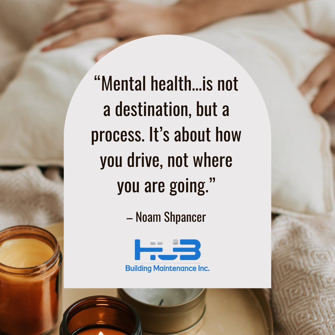 Take time to care for your mental health! 

#wellnesswednesday #wellnessquotes #overallwellbeing

wix.to/dL73NQj