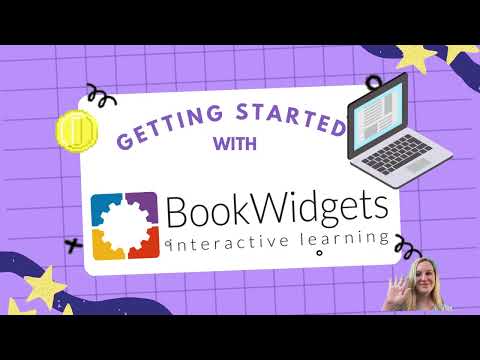 'This versatile tool offers educators a plethora of interactive widgets, turning mundane lessons into engaging, dynamic experiences.' Getting Started with @iBookWidgets alicekeeler.com/2023/05/20/get…