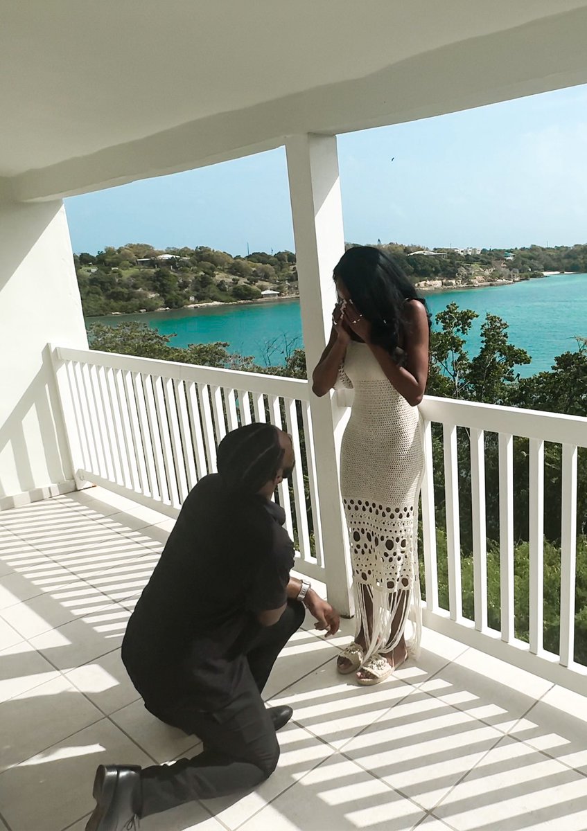 mał. ❤️‍🔥 tweet media