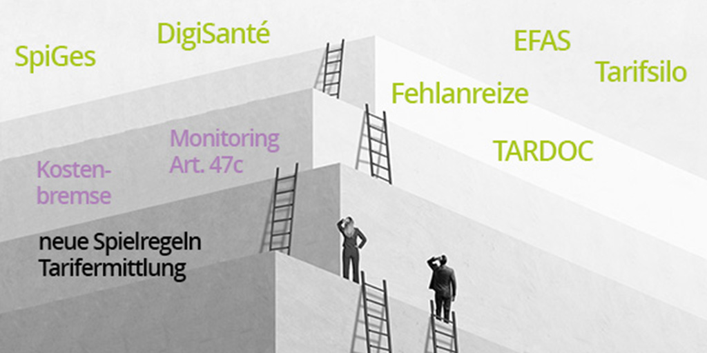 Einkaufsgemeinschaft HSK (@hsk_schweiz) on Twitter photo <a href="/hsk_schweiz/">Einkaufsgemeinschaft HSK</a> hat das Motto «#Tarifpartnerschaft 2.0 – gemeinsam neue Wege gehen!» zu ihrem neuen Jahresthema auserkoren. Die anstehenden Umgestaltungen im Schweizer Gesundheitssystem verlangen eine neue Herangehensweise. Wir stellen unser Thema vor: bit.ly/3UuRP19 <a href="/hsk_schweiz/">Einkaufsgemeinschaft HSK</a> hat das Motto «#Tarifpartnerschaft 2.0 – gemeinsam neue Wege gehen!» zu ihrem neuen Jahresthema auserkoren. Die anstehenden Umgestaltungen im Schweizer Gesundheitssystem verlangen eine neue Herangehensweise. Wir stellen unser Thema vor: bit.ly/3UuRP19