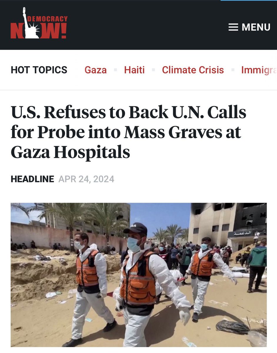 Jason Call 🇵🇸 🇨🇩🇸🇩 tweet media