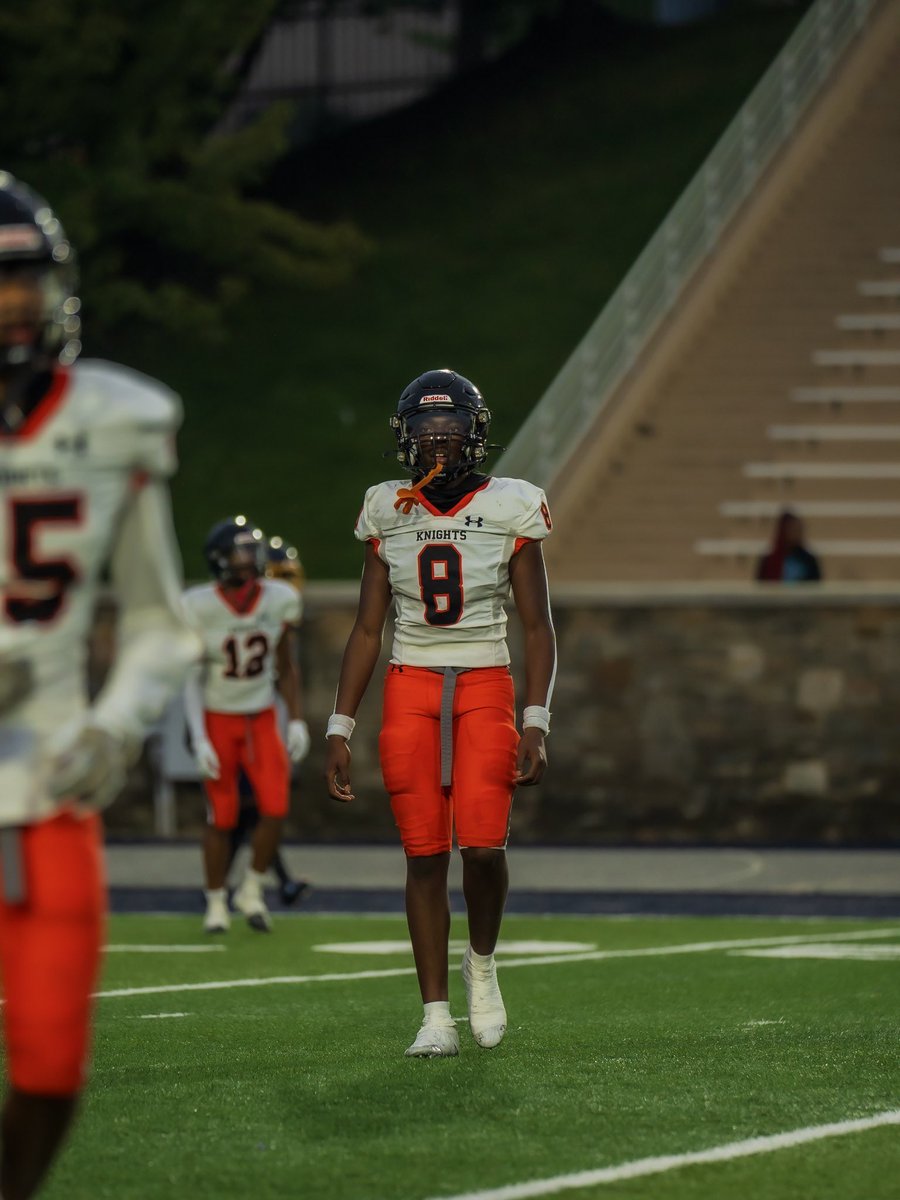 Everett Stapleton iii tweet media