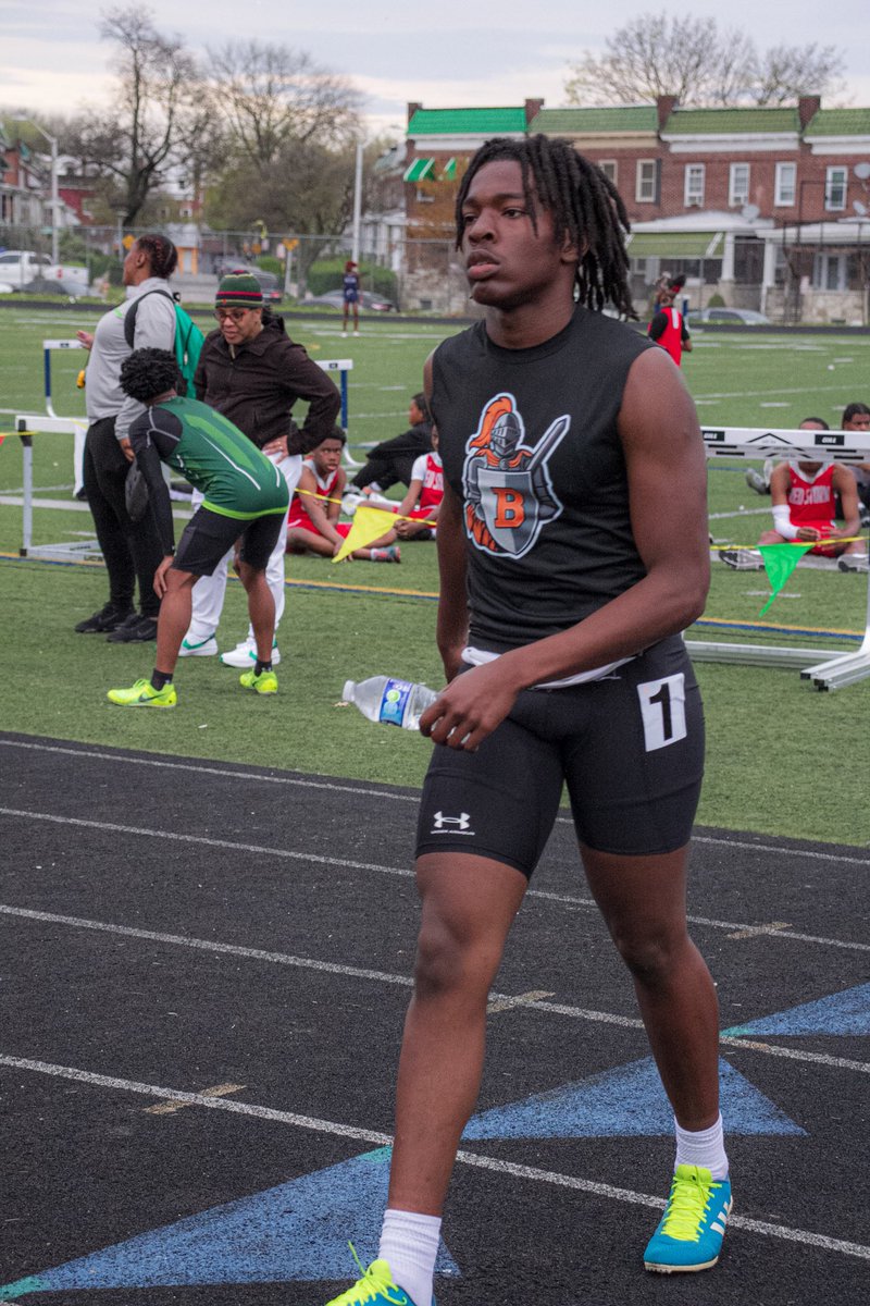 Everett Stapleton iii tweet media