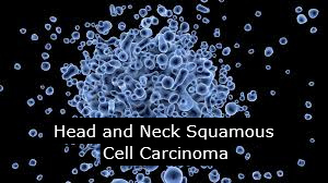 Immutep Announces Positive Preliminary Topline Results from the TACTI-003 Phase IIb Trial in Head and Neck Squamous Cell Carcinoma with negative PD-L1 expression - ow.ly/Vi2s50RnhNE #HeadAndNeck #SquamousCellCarcinoma #CancerResearch @Immutep