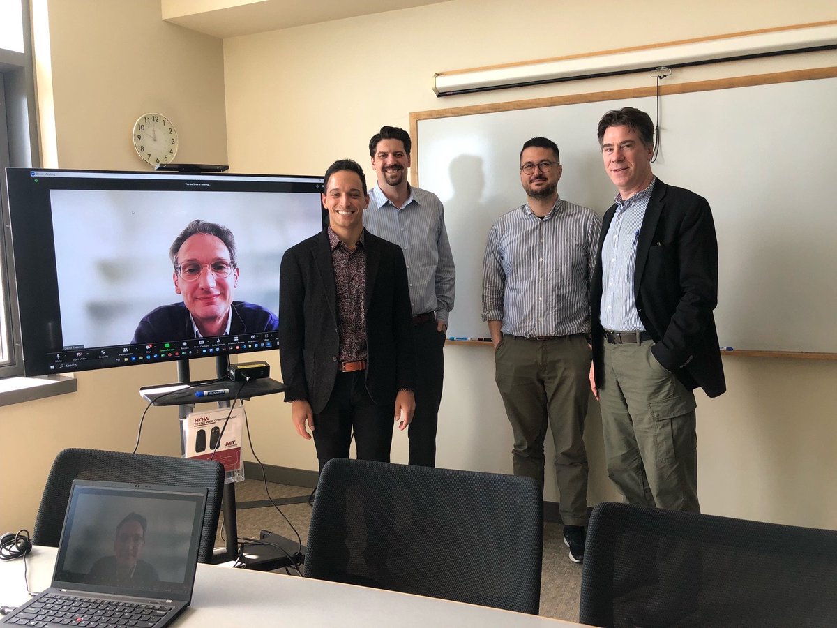 Tim de Silva tweet media