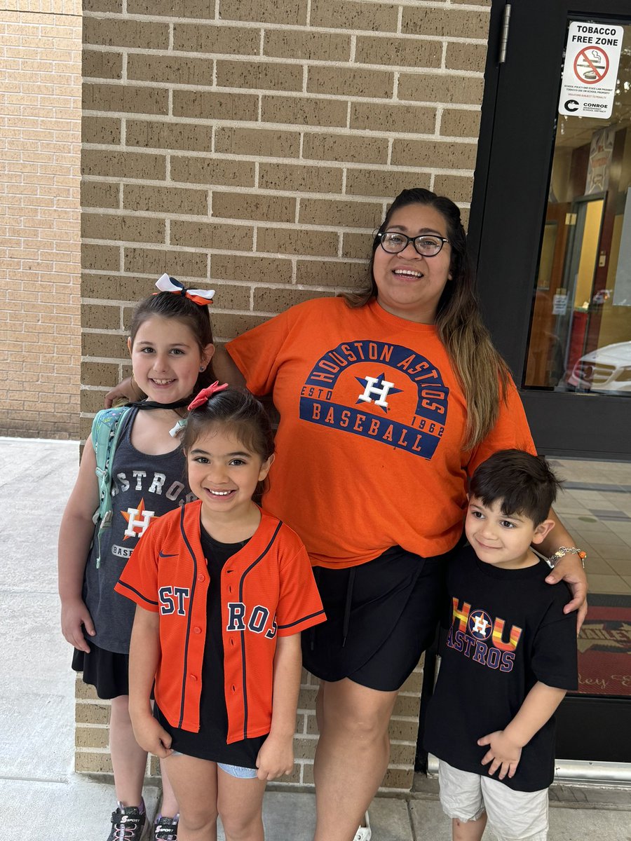 Hailey Elementary tweet media