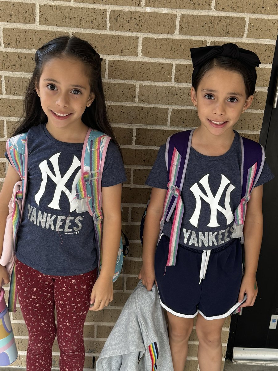 Hailey Elementary tweet media