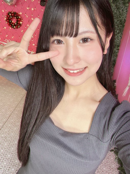 Twitterのコスプレ画像11