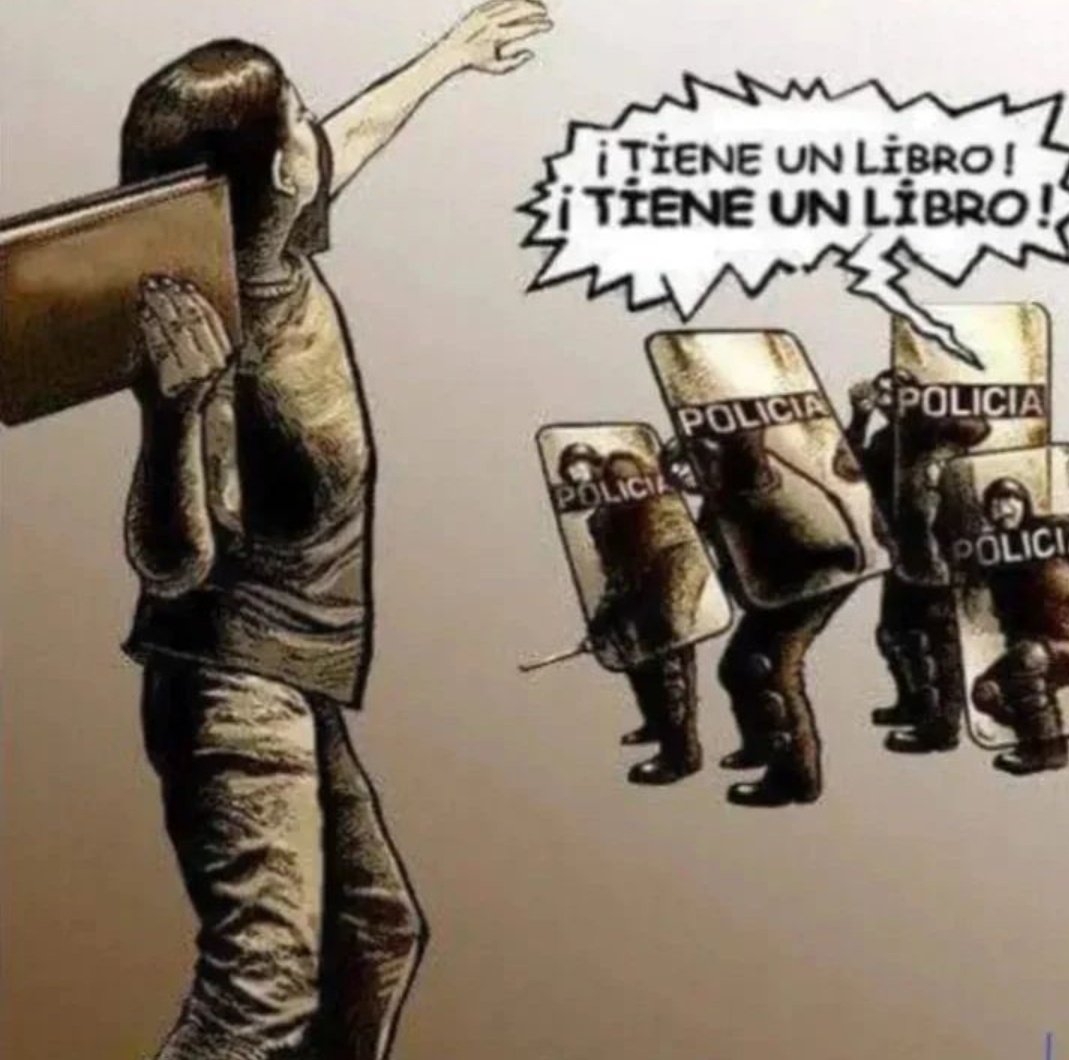 ClaudiaPrezUbi1's tweet image. 