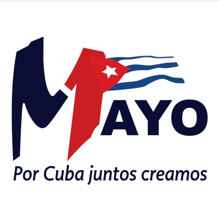 GManufacturado's tweet image. En saludo al #1ro de Mayo, nuestra UEB de Seguridad y Protección de #GasManufacturado realiza trabajo voluntario con motivo a la mejora de reparación y mantenimiento de los cercados perimetrales. #VamosPorMas #PetrolerosPorCuba