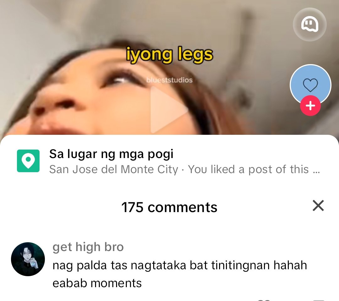 httpsmikha's tweet photo. SANA TALAGA MAWALA NA YUNG MGA PUTANGINANG LALAKI SA MUNDO https://t.co/gbgXQYNutI