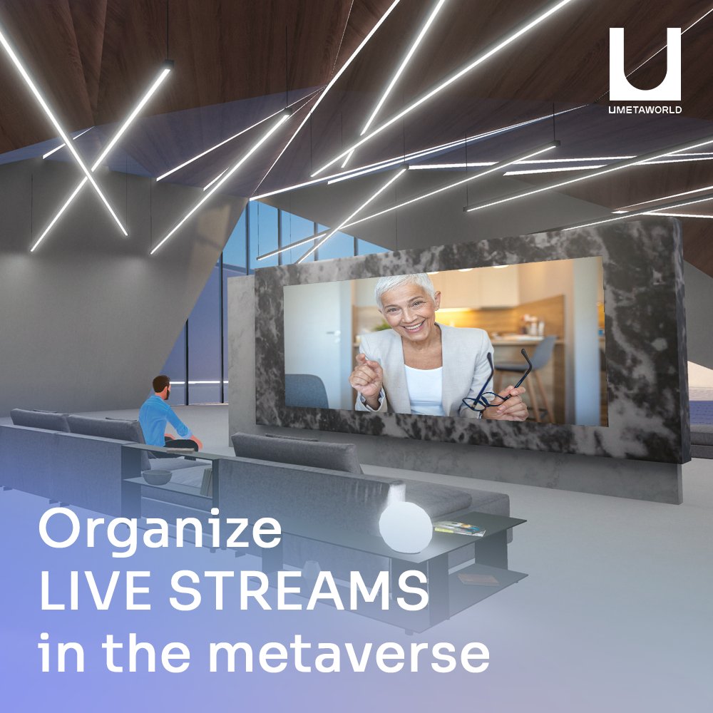 Umetaworld tweet media