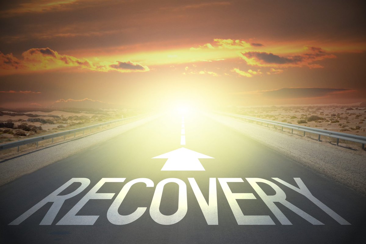 victoryrec's tweet photo. Our Hicksville, NY location is accepting new patients! We look forward to helping you along your journey to sobriety. Visit our website https://t.co/Una2nz3Jl7 to learn more. #addictionrecovery #addiction #hicksville #soberlife #sober https://t.co/R2m00IR8Cc