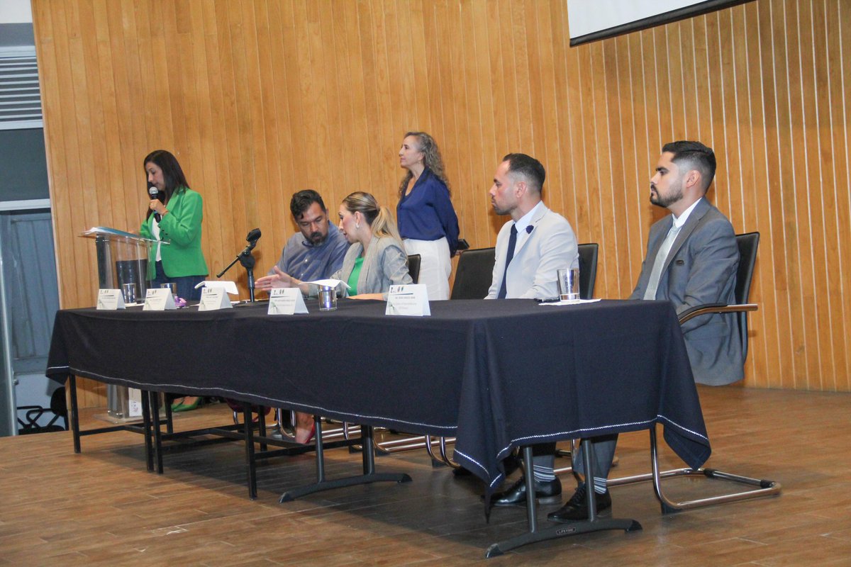 CMIC Michoacán tweet media