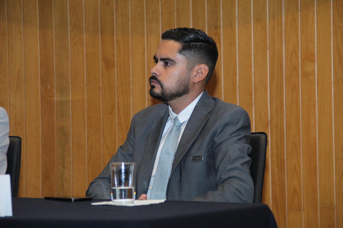 CMIC Michoacán tweet media