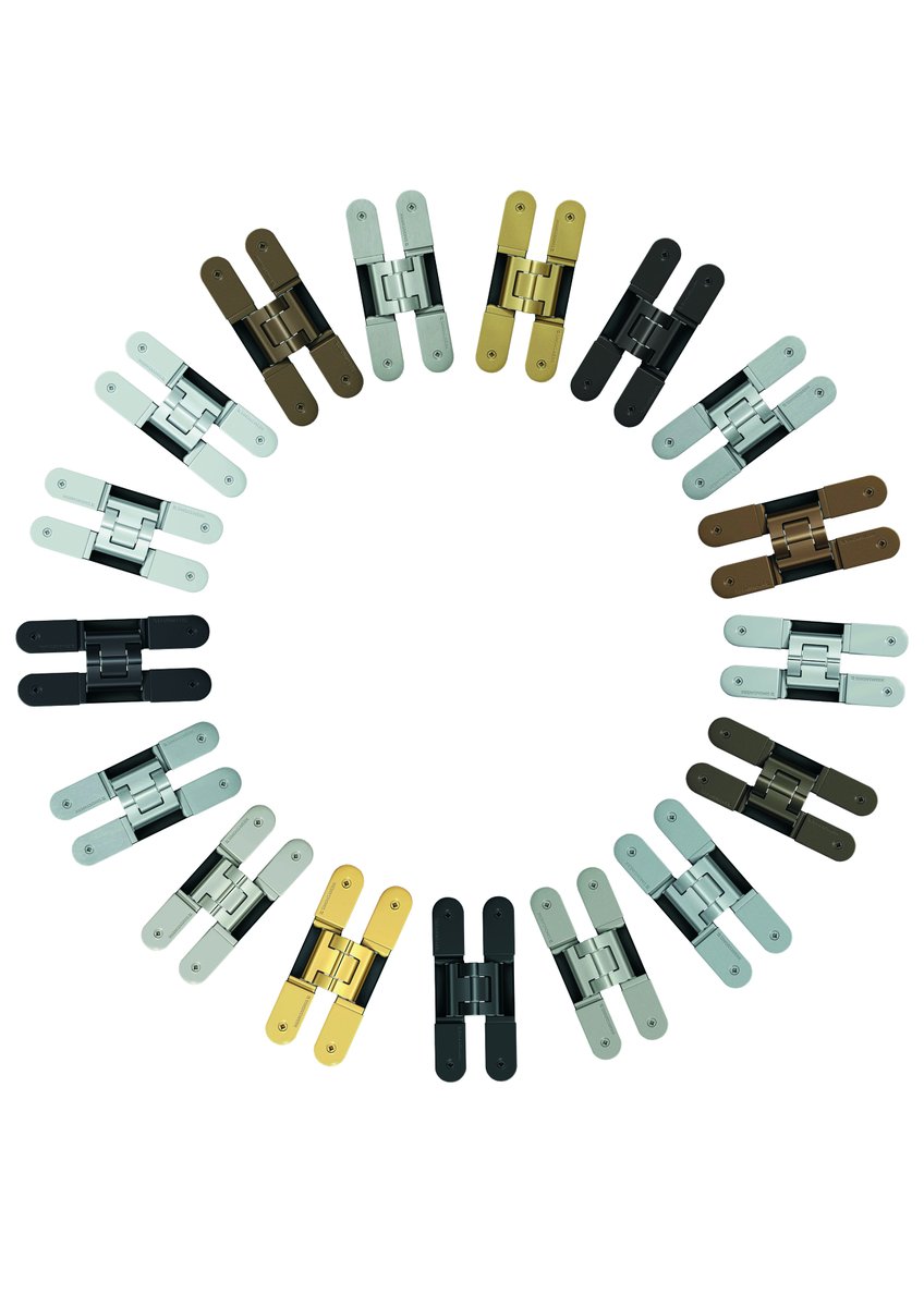 SIMONSWERK tweet media